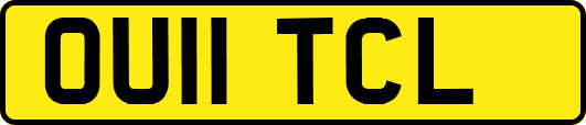 OU11TCL