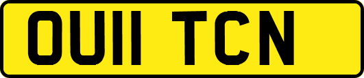 OU11TCN