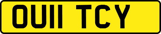 OU11TCY