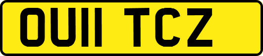 OU11TCZ