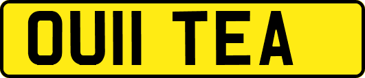 OU11TEA