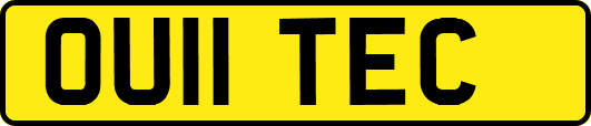 OU11TEC