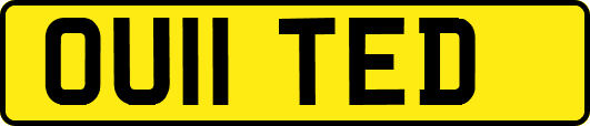 OU11TED
