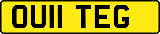 OU11TEG
