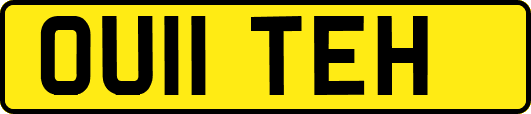 OU11TEH