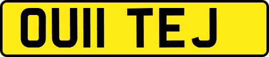 OU11TEJ