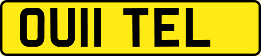 OU11TEL