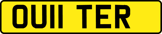 OU11TER