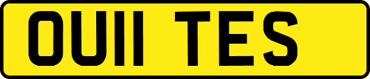 OU11TES