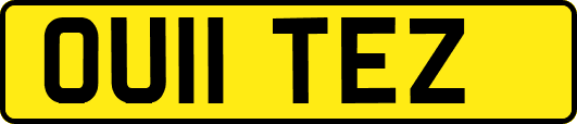 OU11TEZ
