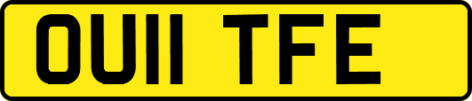 OU11TFE