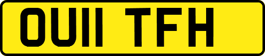 OU11TFH