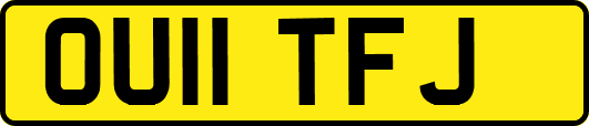 OU11TFJ