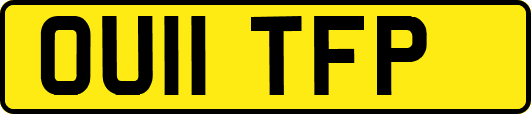 OU11TFP