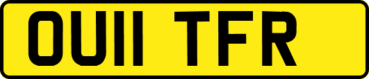 OU11TFR