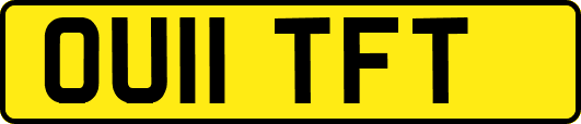OU11TFT