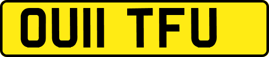 OU11TFU