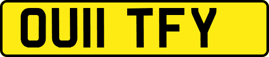 OU11TFY