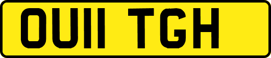 OU11TGH