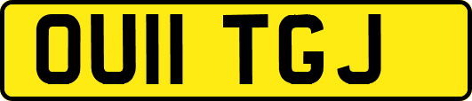OU11TGJ