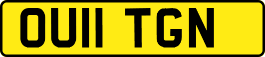 OU11TGN