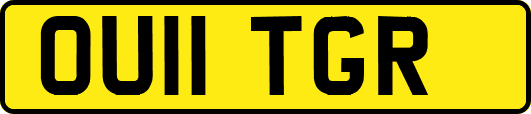 OU11TGR