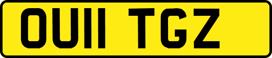 OU11TGZ