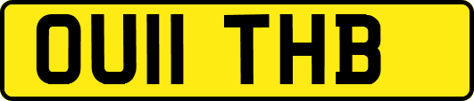 OU11THB