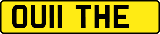 OU11THE