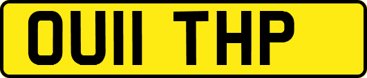 OU11THP