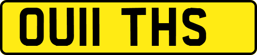 OU11THS
