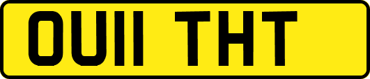 OU11THT