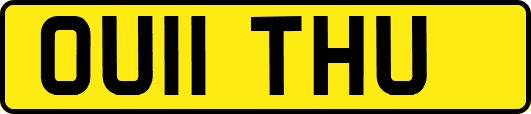 OU11THU
