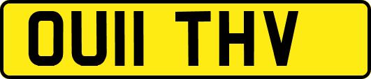 OU11THV