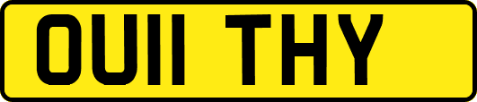 OU11THY