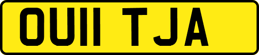 OU11TJA