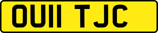 OU11TJC