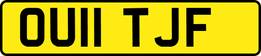 OU11TJF