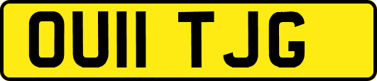 OU11TJG