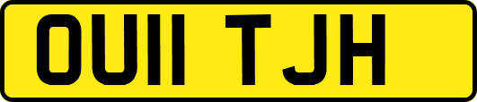 OU11TJH
