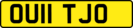 OU11TJO