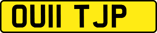 OU11TJP