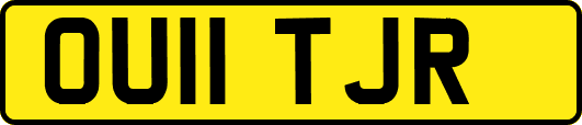 OU11TJR