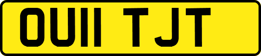OU11TJT