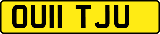 OU11TJU