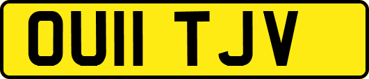 OU11TJV