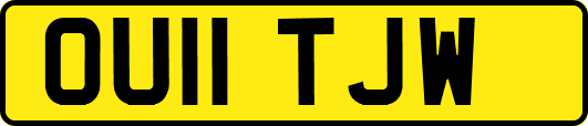 OU11TJW