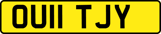 OU11TJY