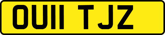 OU11TJZ