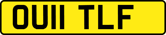 OU11TLF
